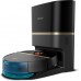 Philips HomeRun XU7100/01 XU7100/01 (8720389020445)