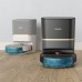 Philips HomeRun XU7100/01 XU7100/01 (8720389020445)