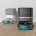 Philips HomeRun XU7100/01 XU7100/01 (8720389020445)