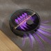 Philips HomeRun XU7100/01 XU7100/01 (8720389020445)