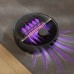 Philips HomeRun XU7100/01 XU7100/01 (8720389020445)