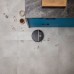 Philips HomeRun XU7100/01 XU7100/01 (8720389020445)