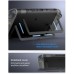 Etui Spigen Nano Pop for Nintenfor Switch 2 Black Sesame