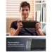Etui Spigen Nano Pop for Nintenfor Switch 2 Black Sesame
