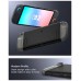 Etui Spigen Nano Pop for Nintenfor Switch 2 Black Sesame