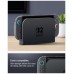 Etui Spigen Nano Pop for Nintenfor Switch 2 Black Sesame