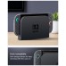 Etui Spigen Nano Pop for Nintenfor Switch 2 Black Sesame