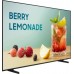 Samsung BE85FX-H - 216 cm (85") Diagonalklasse (214.63 cm (84.5") sichtbar) - BEFX-H Series LCD-TV mit LED-Hintergrundbeleuchtung - Digital Signage - Smart TV - Tizen OS - 4K UHD (2160p) 3840 x 2160 - HDR - Edge LED - Schwarz