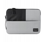 Qualo QPL-13-07 Laptop bag 13.3"