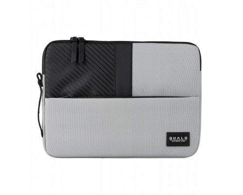 Qualo QPL-13-07 Laptop bag 13.3"
