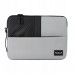 Qualo QPL-13-07 Laptop bag 13.3"