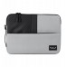 Qualo QPL-13-07 Laptop bag 13.3"
