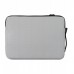 Qualo QPL-13-07 Laptop bag 13.3"