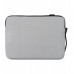 Qualo QPL-13-07 Laptop bag 13.3"