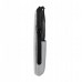 Qualo QPL-13-07 Laptop bag 13.3"