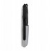 Qualo QPL-13-07 Laptop bag 13.3"
