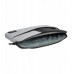 Qualo QPL-13-07 Laptop bag 13.3"