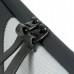 Qualo QPL-13-07 Laptop bag 13.3"