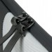 Qualo QPL-13-07 Laptop bag 13.3"