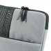 Qualo QPL-13-07 Laptop bag 13.3"