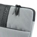 Qualo QPL-13-07 Laptop bag 13.3"