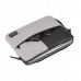 Qualo QPL-13-07 Laptop bag 13.3"