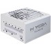 Chieftec Vega M White 750W ATX 3.1 (PPG-750-CW)