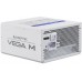 Chieftec Vega M White 750W ATX 3.1 (PPG-750-CW)