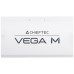 Chieftec Vega M White 750W ATX 3.1 (PPG-750-CW)