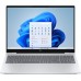 HP OmniBook 7 Laptop 16-az0222nw Intel Core 5 210H 40,6 cm (16") 2K 16 GB DDR5-SDRAM Wi-Fi 6E (802.11ax) Windows 11 Home