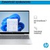HP OmniBook 7 Laptop 16-az0222nw Intel Core 5 210H 40,6 cm (16") 2K 16 GB DDR5-SDRAM Wi-Fi 6E (802.11ax) Windows 11 Home