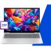 HP OmniBook 7 Laptop 16-az0222nw Intel Core 5 210H 40,6 cm (16") 2K 16 GB DDR5-SDRAM Wi-Fi 6E (802.11ax) Windows 11 Home