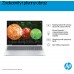 HP OmniBook 7 Laptop 16-az0222nw Intel Core 5 210H 40,6 cm (16") 2K 16 GB DDR5-SDRAM Wi-Fi 6E (802.11ax) Windows 11 Home