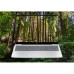 HP OmniBook 7 Laptop 16-az0222nw Intel Core 5 210H 40,6 cm (16") 2K 16 GB DDR5-SDRAM Wi-Fi 6E (802.11ax) Windows 11 Home