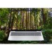 HP OmniBook 7 Laptop 16-az0222nw Intel Core 5 210H 40,6 cm (16") 2K 16 GB DDR5-SDRAM Wi-Fi 6E (802.11ax) Windows 11 Home