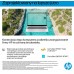 HP OmniBook 7 Laptop 16-az0222nw Intel Core 5 210H 40,6 cm (16") 2K 16 GB DDR5-SDRAM Wi-Fi 6E (802.11ax) Windows 11 Home