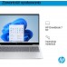 HP OmniBook 7 Laptop 16-az0222nw Intel Core 5 210H 40,6 cm (16") 2K 16 GB DDR5-SDRAM Wi-Fi 6E (802.11ax) Windows 11 Home
