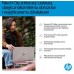 HP OmniBook 7 Laptop 16-az0222nw Intel Core 5 210H 40,6 cm (16") 2K 16 GB DDR5-SDRAM Wi-Fi 6E (802.11ax) Windows 11 Home