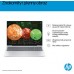 HP OmniBook 7 Laptop 16-az0222nw Intel Core 5 210H 40,6 cm (16") 2K 16 GB DDR5-SDRAM Wi-Fi 6E (802.11ax) Windows 11 Home