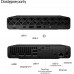 Komputer EliteDesk 8 Mini G1i U7-265T 1TB/16GB/W11P  998Z2ET