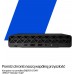 Komputer EliteDesk 8 Mini G1i U7-265T 1TB/16GB/W11P  998Z2ET