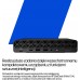 Komputer EliteDesk 8 Mini G1i U7-265T 1TB/16GB/W11P  998Z2ET