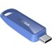 Pendrive SanDisk Phone Drive, 1 TB  (SDIXS0N-1T00-GN6ND)