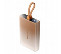 Vention FHZJ0 10000mAh Brown