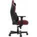 Anda Seat Kaiser 3E XL Maroon PVC