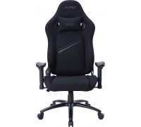 XPG NEXUS Black