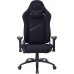 XPG NEXUS Black