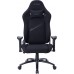 XPG NEXUS Black