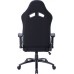 XPG NEXUS Black