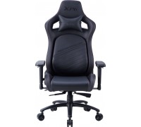 XPG NEXUS PLUS Black
